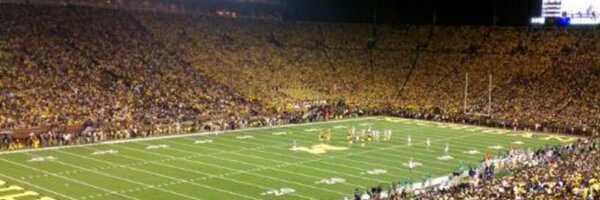 danhenry3 Profile Banner