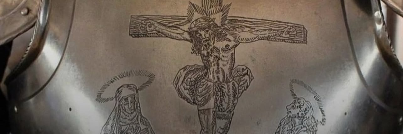 CrossWarren's profile banner image