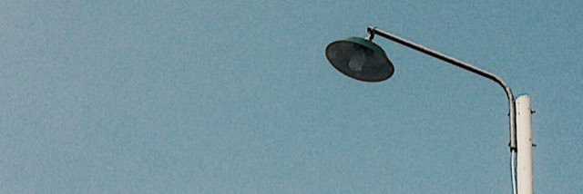 harrisarsa's profile banner image