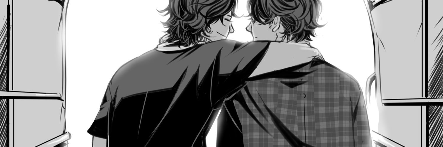 hoppe08's profile banner image