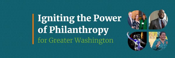 communityfndn Profile Banner