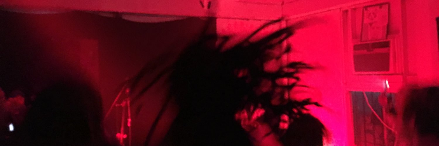 sevenATseven_'s profile banner image