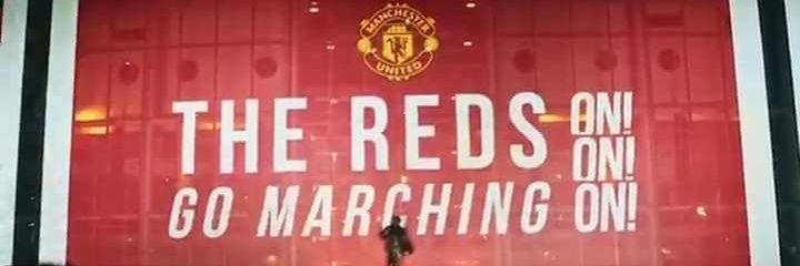 LRD3F's profile banner image