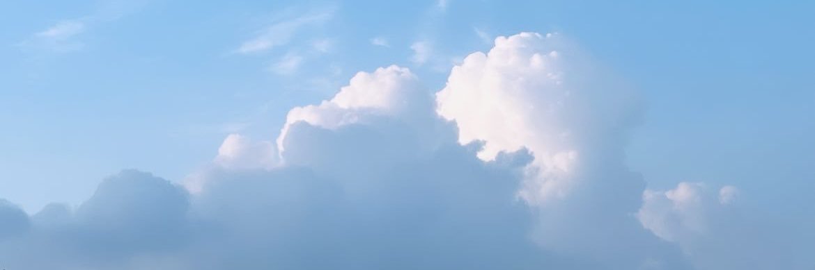 geneejin96's profile banner image