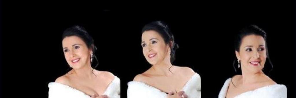 mariaggdias's profile banner image