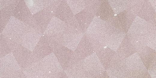 thedirtytees's profile banner image