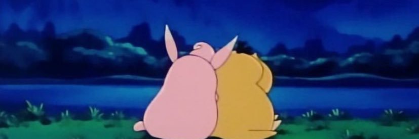 libramoonchild's profile banner image