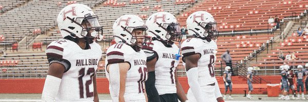 caleb_salters Profile Banner