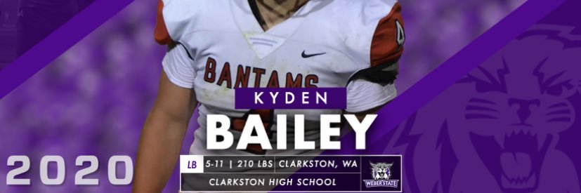 BaileyKyden's profile banner image