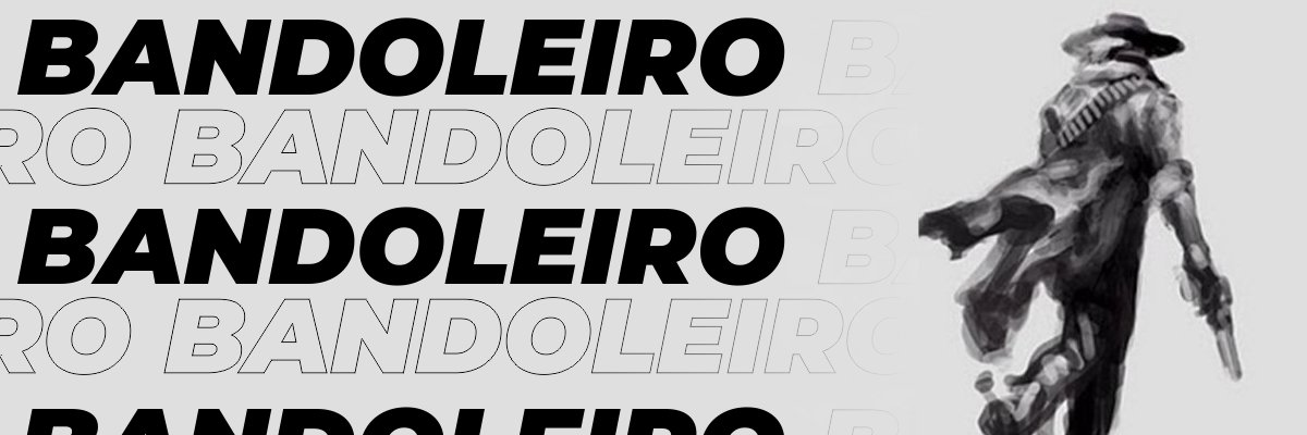 Real_Bandoleiro's profile banner image