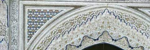 Shtat83's profile banner image