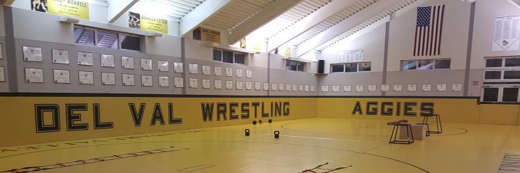 CoachDunn banner