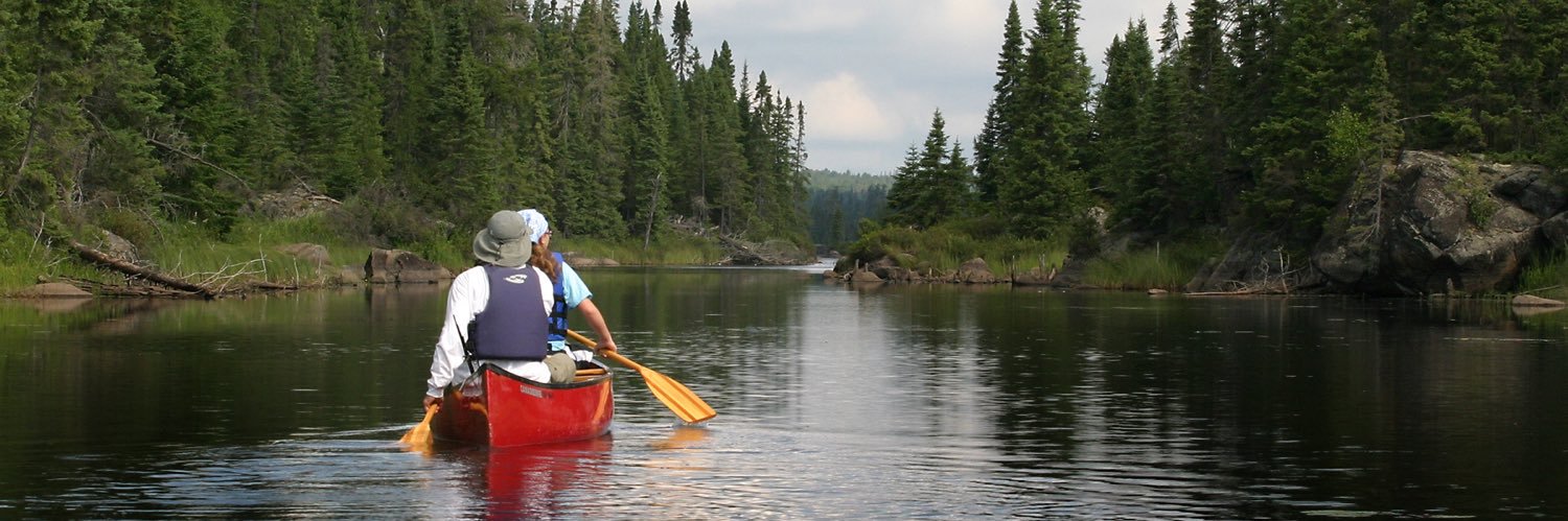 Erik Jacobson banner