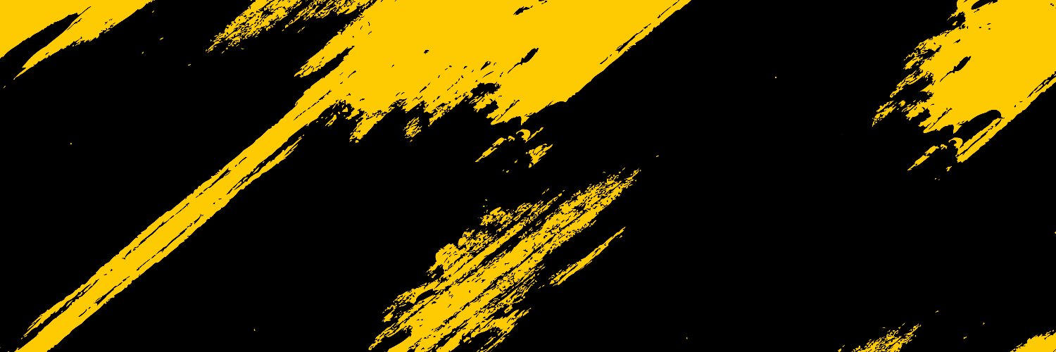 William Cascaes banner