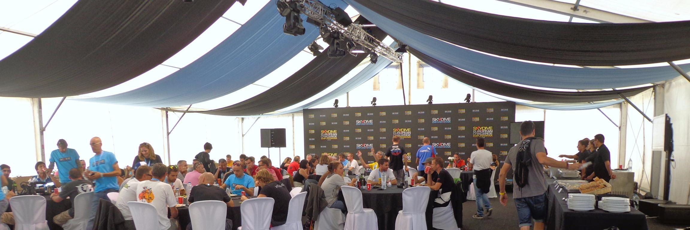 CATERINGGIRONA's profile banner image