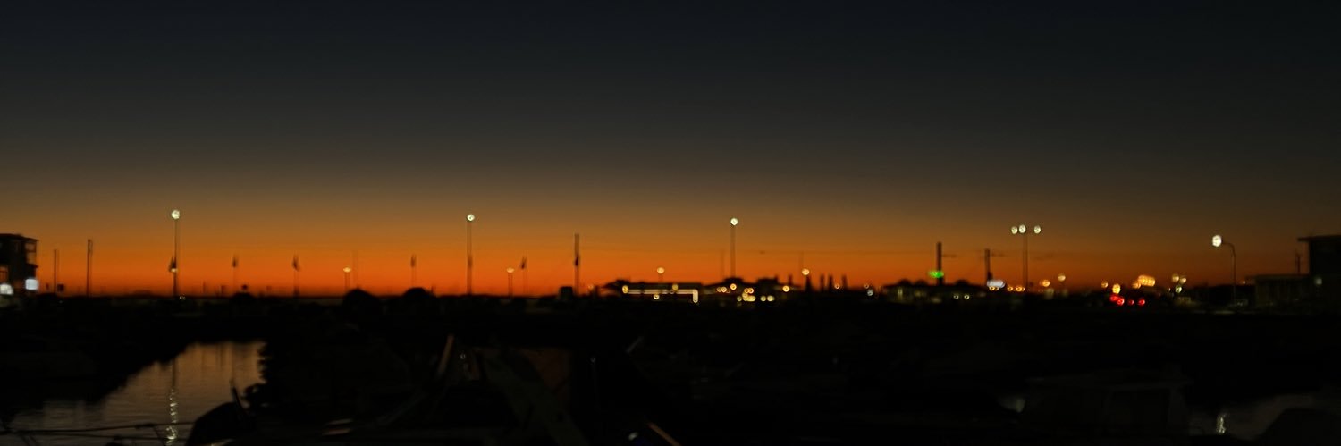 alejandrropr's profile banner image