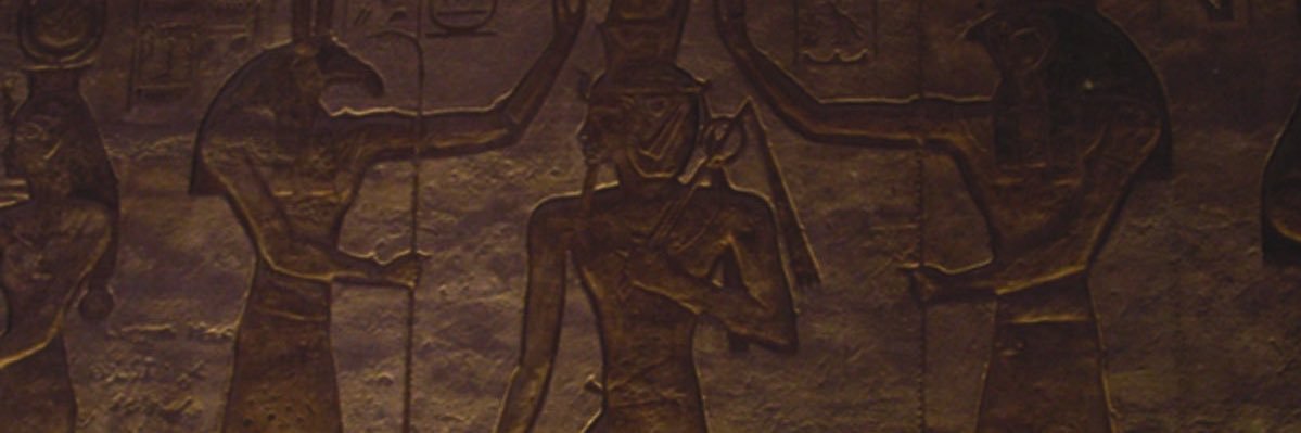 𝐓𝐡𝐞 𝐠𝐫𝐞𝐚𝐭 𝐮𝐬𝐮𝐫𝐩𝐞𝐫 banner