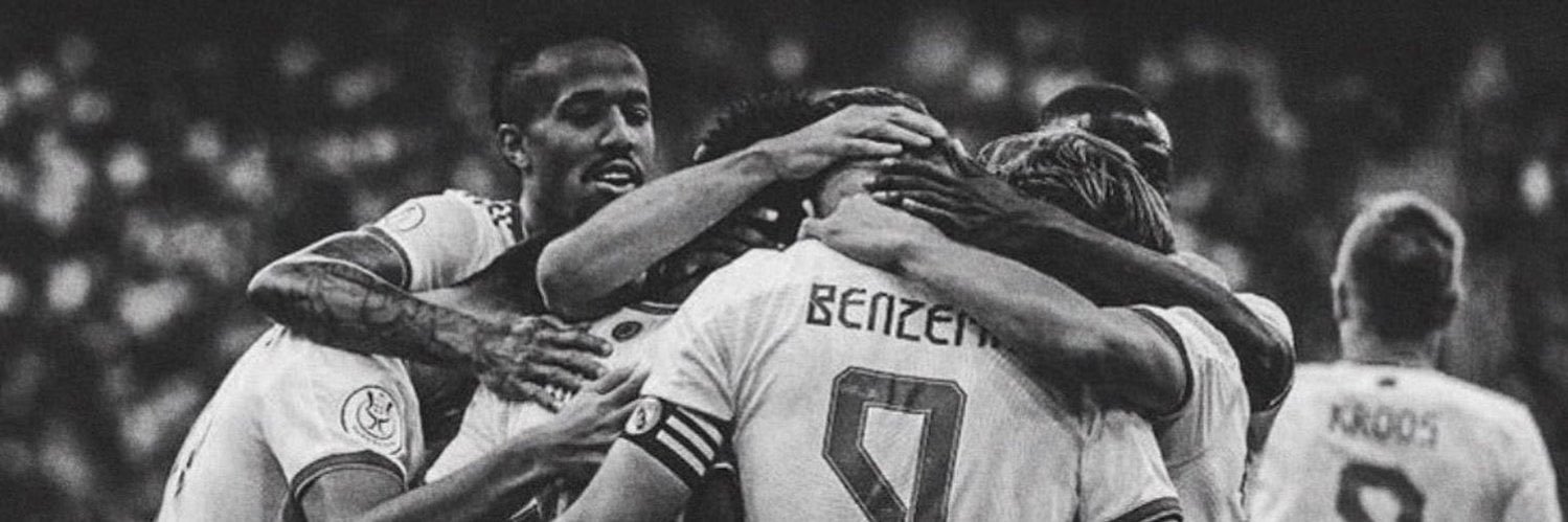 JulienCurci's profile banner image