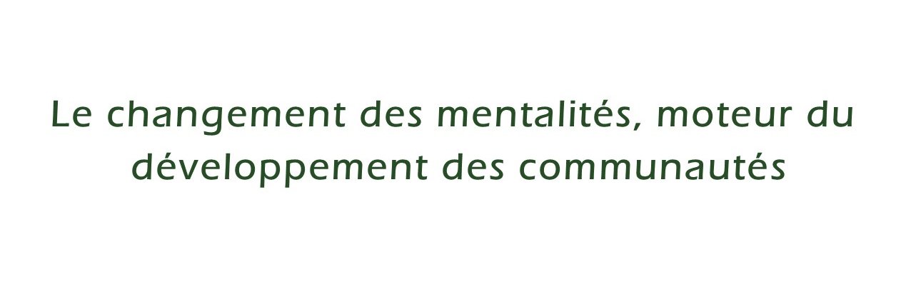 Magazine Cloche des Jeunes banner