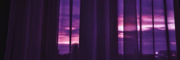f_marz's profile banner image