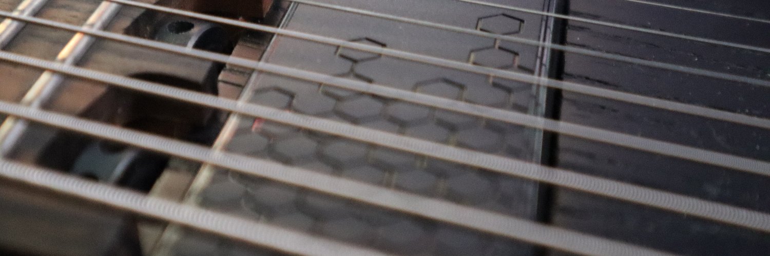 greggy's profile banner image