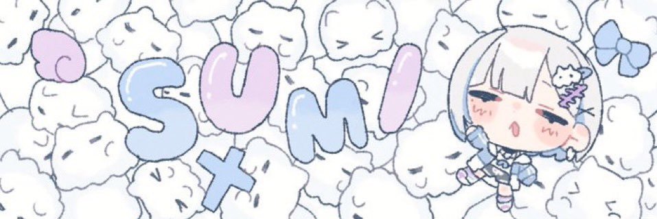 StylishboyTxT's profile banner image