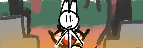 YuenaArt's profile banner image