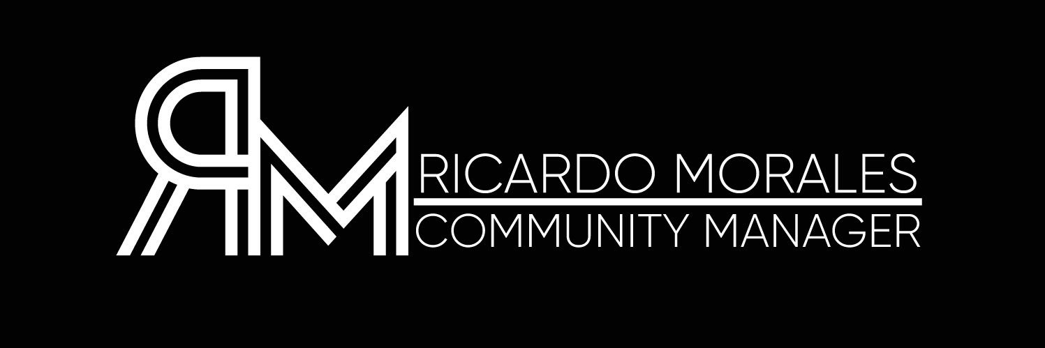 RicksM27's profile banner image