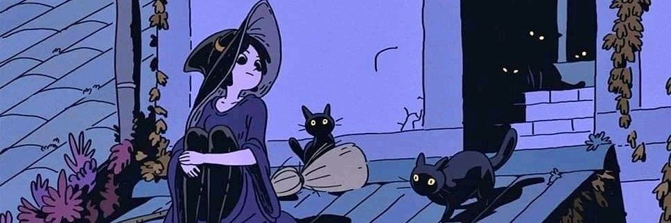 ◻️◽▫️•-JaxCast-•▫️◽◻️ banner