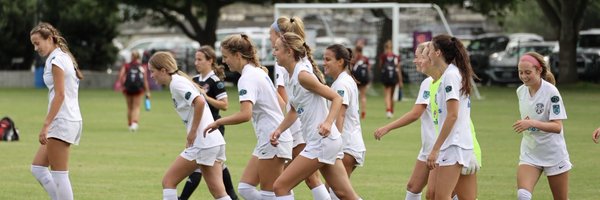 CHolzbeierlein Profile Banner