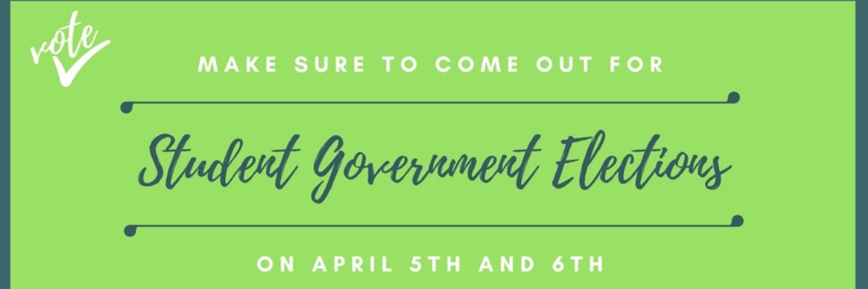 VoteS.E.E.D.2018 banner