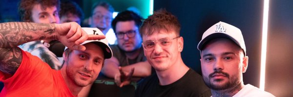 LightByDesignxo Profile Banner