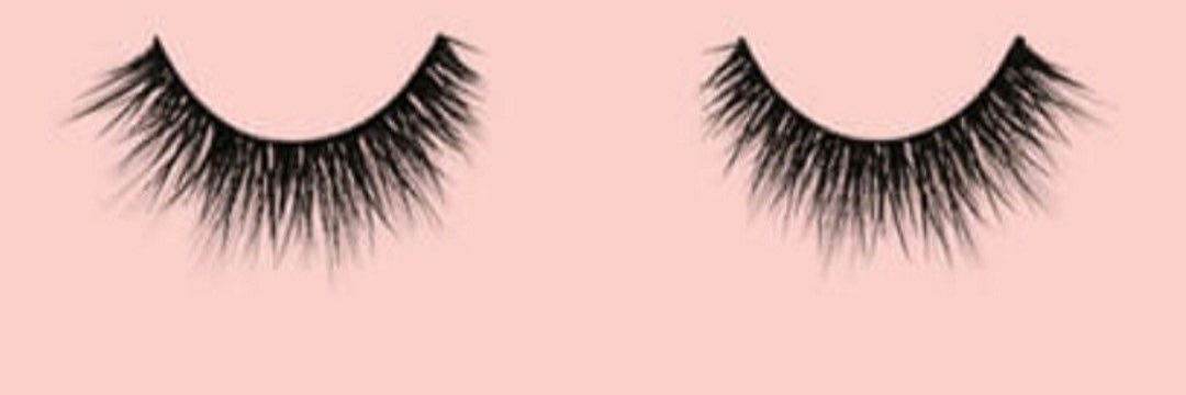 HackleyTyra's profile banner image