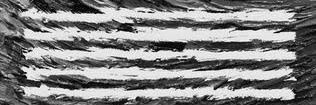 genberaflow's profile banner image