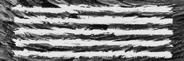 genberaflow Profile Banner