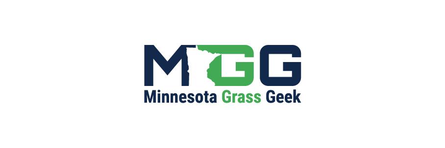 grass_mn's profile banner image