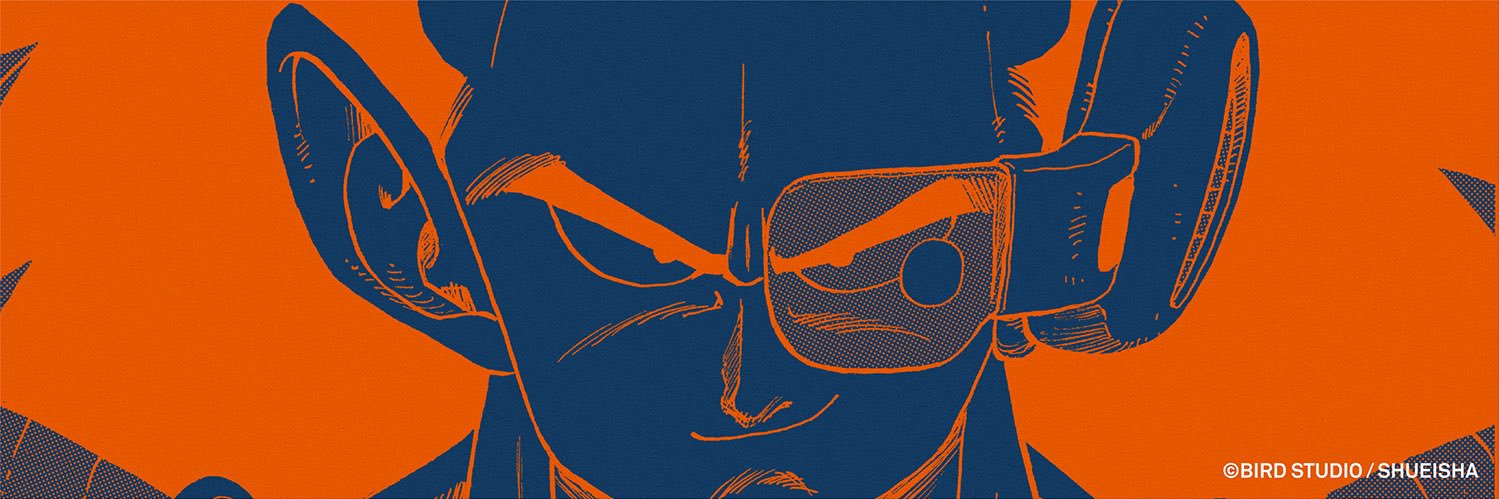 Mark Remedios banner