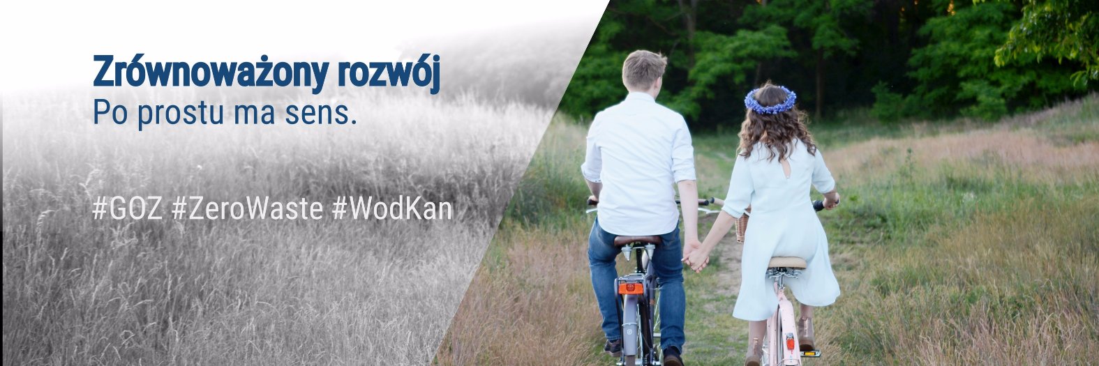 MaslinskiM's profile banner image