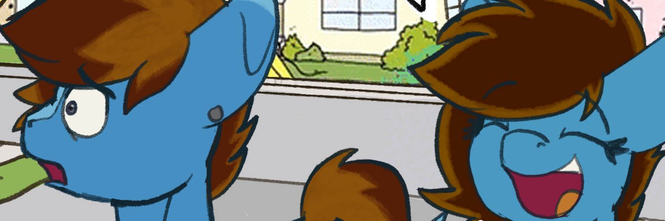 🔞Memeancholy @ PCD banner