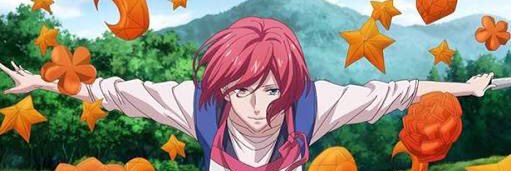 FruitsPnta's profile banner image