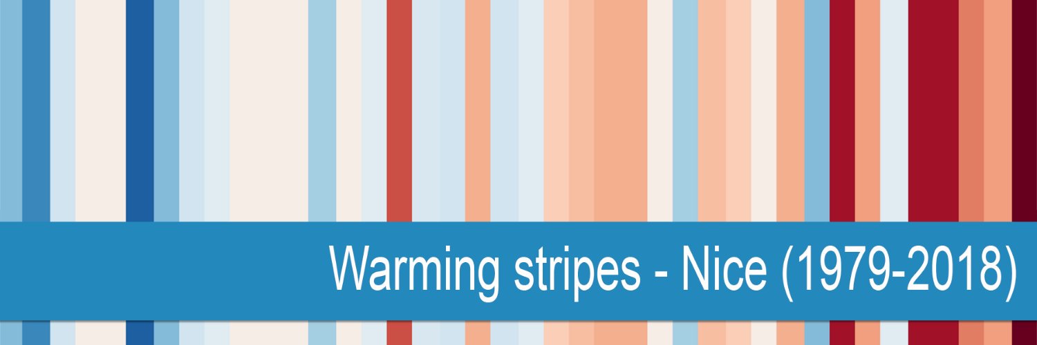 YannWeb 🇺🇦 Хуй войнe 🇪🇺 banner