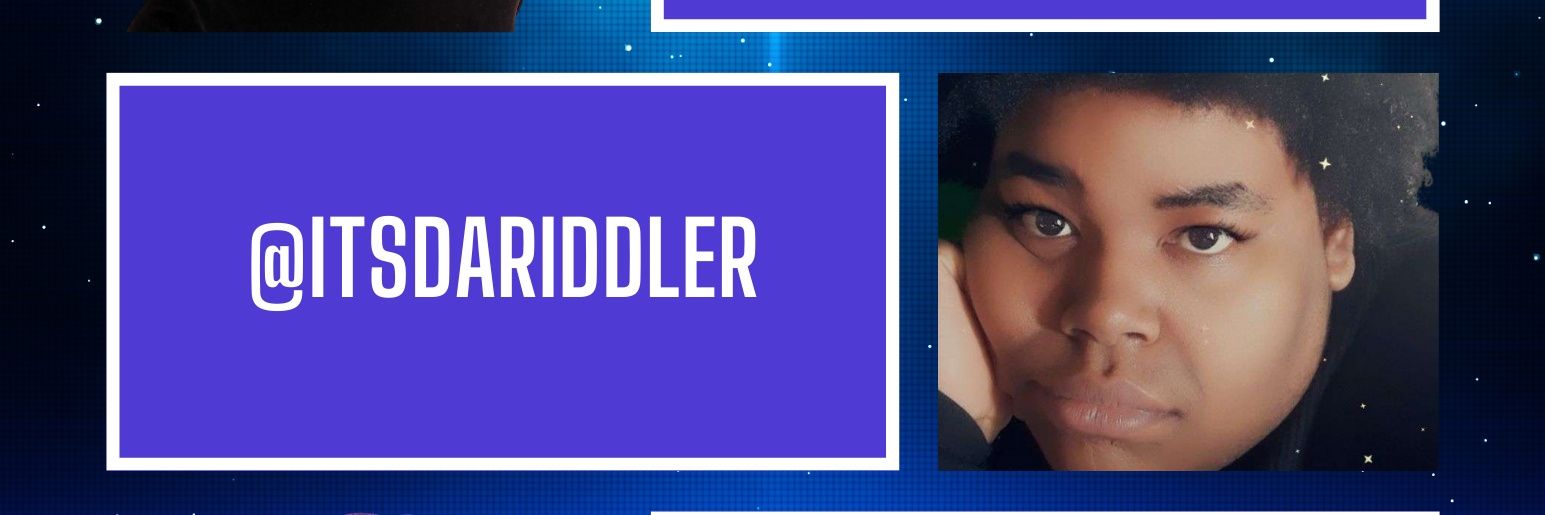 Dee-monetized banner