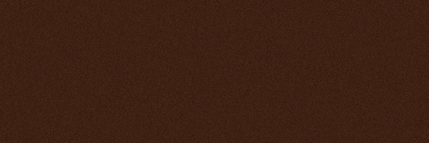 heutigentags's profile banner image