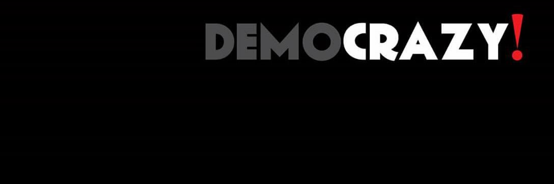 Freeman Pensiun🇲🇨 banner