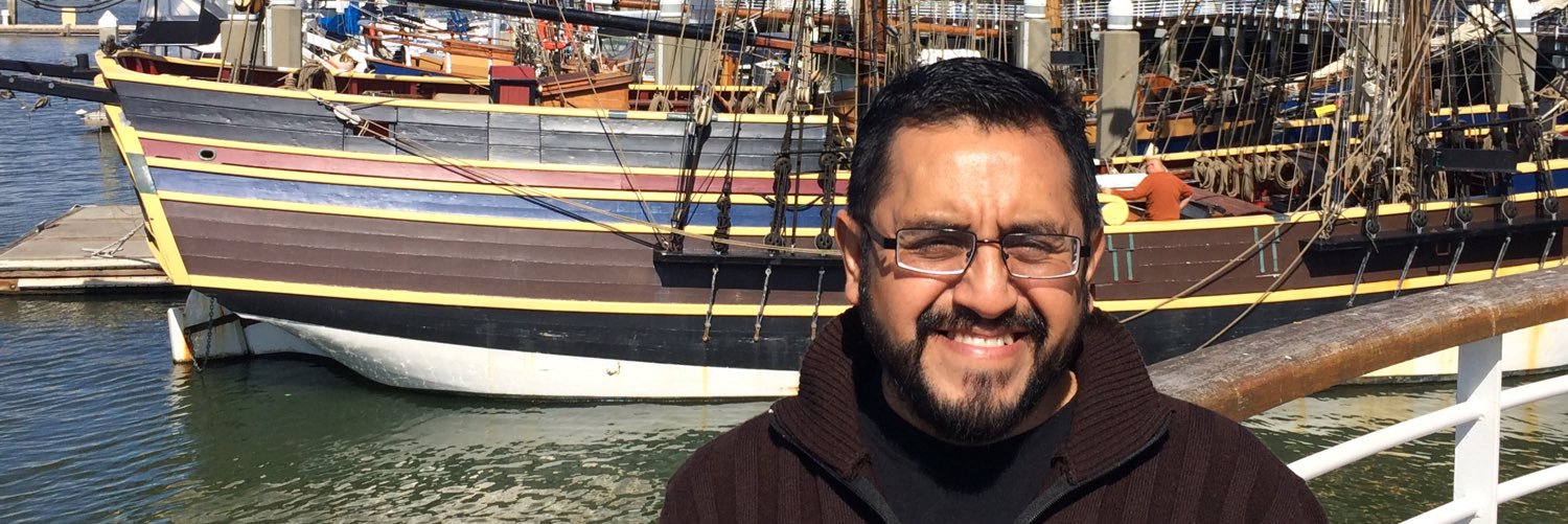 juan antonio c banner