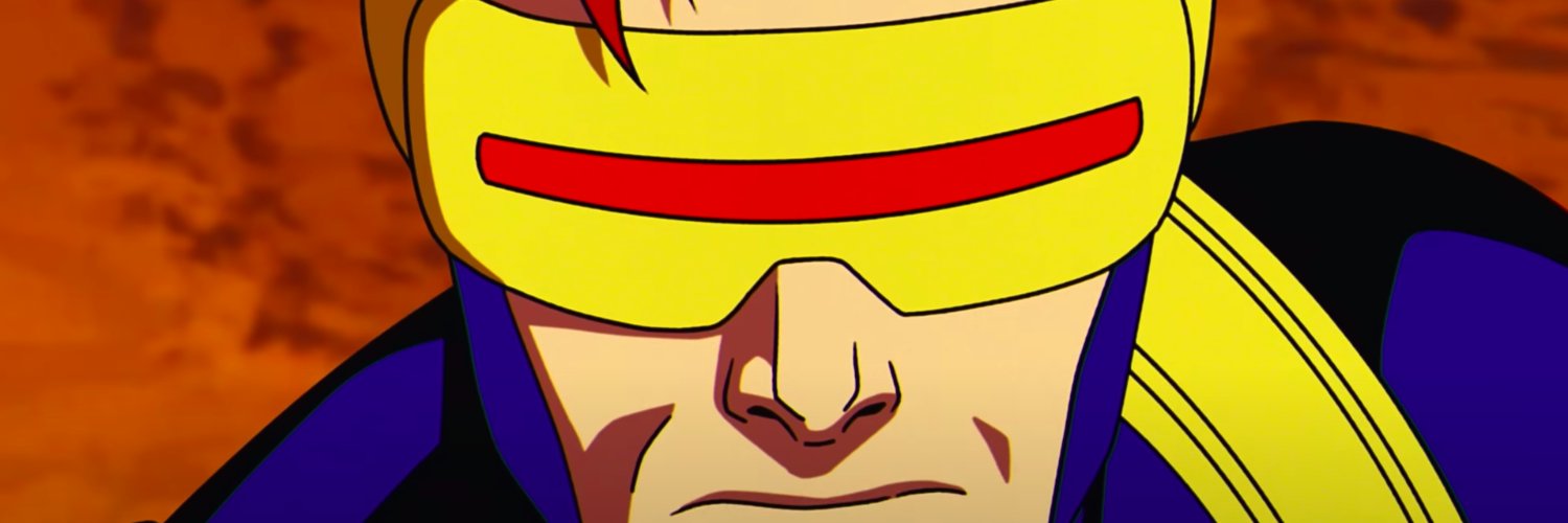 GL_ASFranco's profile banner image