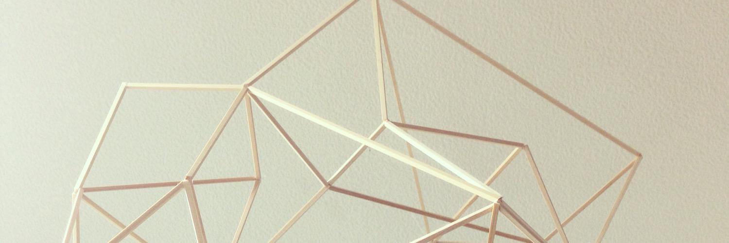 miltata's profile banner image