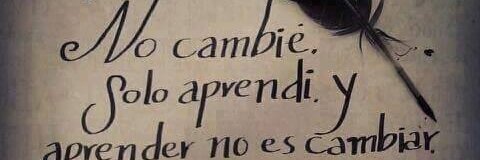 daniel franco banner