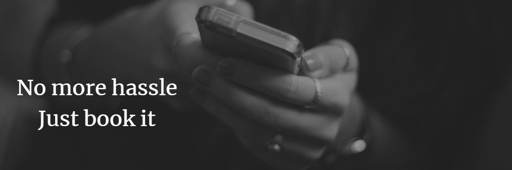 Ekeja_Ke's profile banner image