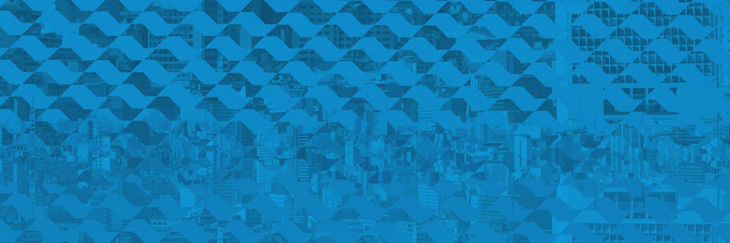 VMLBrasil's profile banner image